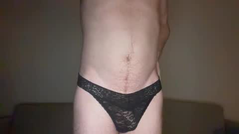 Cid online show from April 2026 09:05:01 PM