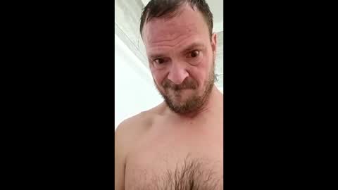 4djmoore online show from February 2026 11:33:01 PM
