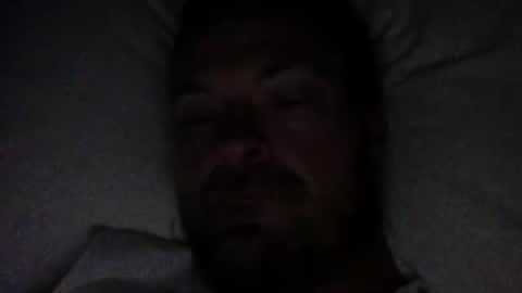 4djmoore online show from March 2026 07:48:02 AM