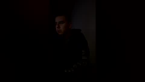 4doors4morehores online show from February 2026 08:21:02 AM