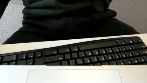 4glz online show from May 2026 03:01:01 AM
