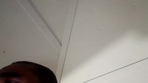 4j_n online show from April 2026 05:05:02 PM