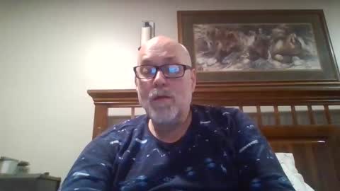 4laurel8401 online show from May 2026 04:34:01 PM
