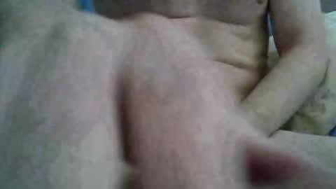 4lwayshard95 online show from October 2025 10:24:02 AM