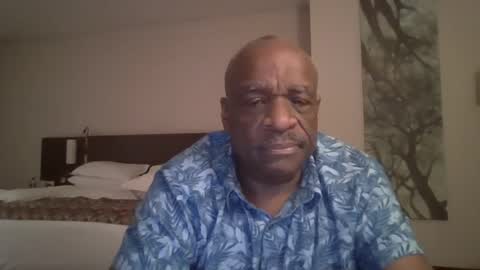 Brian online show from July 2026 03:41:02 AM