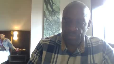 Brian online show from July 2026 05:52:01 PM