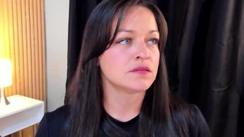 Snapshot of 4ngel_greey chatting on September 2025 09:27:02 PM ... . Angel . ... online show from September 2025 09:27:02 PM