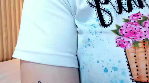 Snapshot of 4ngel_greey chatting on September 2025 11:41:02 PM ... . Angel . ... online show from September 2025 11:41:02 PM