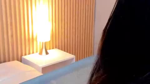 Snapshot of 4ngel_greey chatting on September 2025 08:56:02 PM ... . Angel . ... online show from September 2025 08:56:02 PM