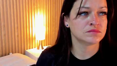 Snapshot of 4ngel_greey chatting on September 2025 12:26:01 AM ... . Angel . ... online show from September 2025 12:26:01 AM