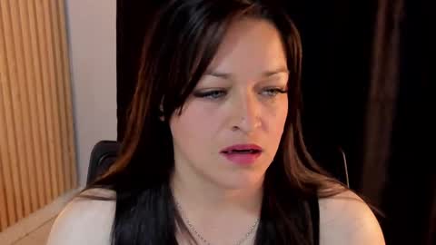 Snapshot of 4ngel_greey chatting on October 2025 10:06:02 PM ... . Angel . ... online show from October 2025 10:06:02 PM