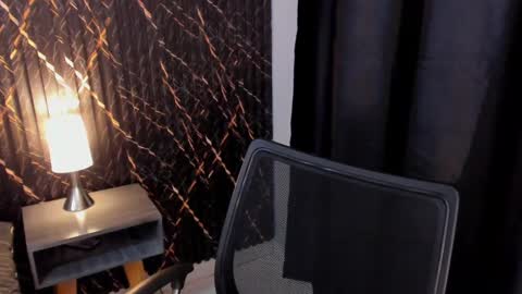 Snapshot of 4ngel_greey chatting on October 2025 09:01:01 PM ... . Angel . ... online show from October 2025 09:01:01 PM