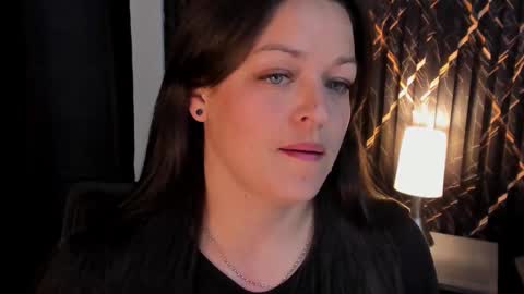 Snapshot of 4ngel_greey chatting on October 2025 09:59:02 PM ... . Angel . ... online show from October 2025 09:59:02 PM