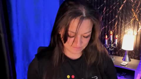 Snapshot of 4ngel_greey chatting on October 2025 12:02:02 AM ... . Angel . ... online show from October 2025 12:02:02 AM