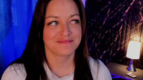 Snapshot of 4ngel_greey chatting on October 2025 09:27:01 PM ... . Angel . ... online show from October 2025 09:27:01 PM