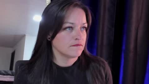 Snapshot of 4ngel_greey chatting on November 2025 09:16:02 PM ... . Angel . ... online show from November 2025 09:16:02 PM