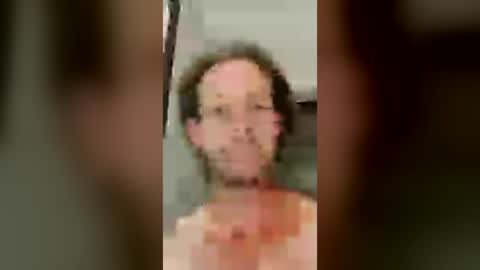 4nocator online show from July 2026 07:38:01 PM