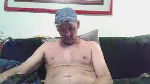 4nuf online show from February 2025 09:06:01 PM