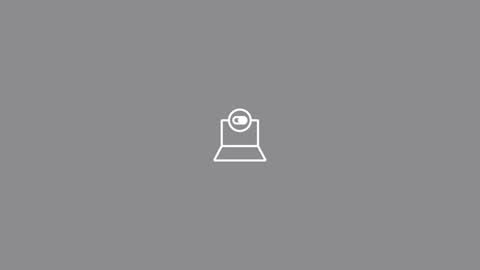 4nuf online show from September 2025 10:12:02 PM
