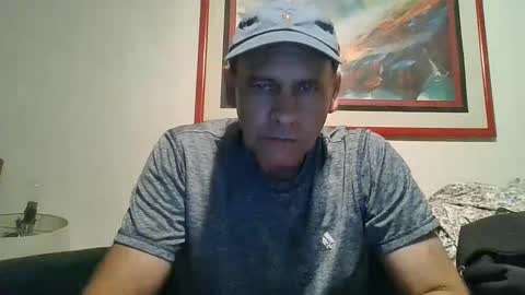 4nuf online show from October 2025 04:33:02 AM