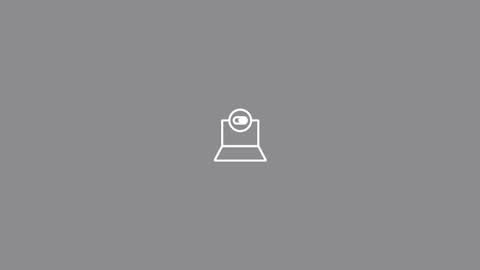 4nuf online show from October 2025 08:44:01 PM