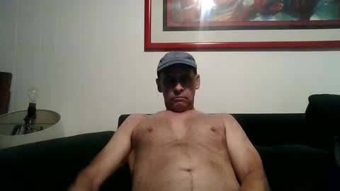 4nuf online show from October 2025 07:10:02 AM