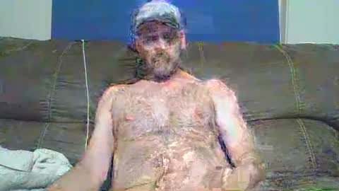 4nuf online show from November 2025 08:08:02 AM