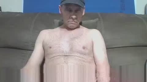 Snapshot of 4nuf chatting on February 2026 05:22:02 PM 4nuf online show from February 2026 05:22:02 PM