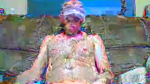 Snapshot of 4nuf chatting on February 2026 05:05:01 AM 4nuf online show from February 2026 05:05:01 AM