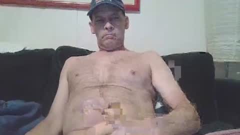 Snapshot of 4nuf chatting on February 2026 10:56:02 AM 4nuf online show from February 2026 10:56:02 AM