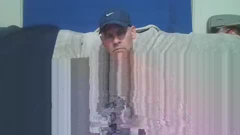 Snapshot of 4nuf chatting on March 2026 01:34:02 AM 4nuf online show from March 2026 01:34:02 AM