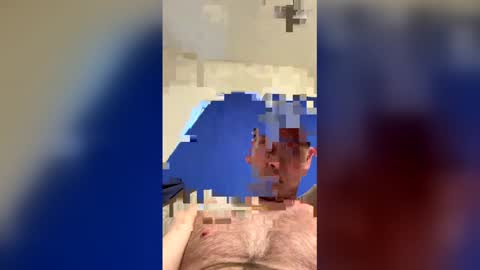 Snapshot of 4nuf chatting on March 2026 10:49:01 PM 4nuf online show from March 2026 10:49:01 PM