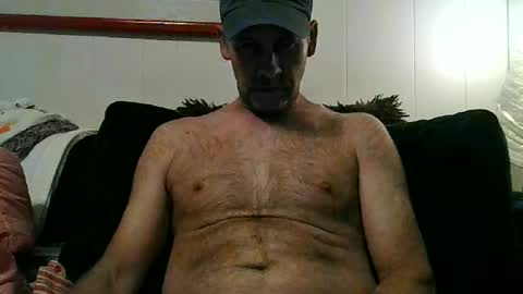 4nuf online show from April 2026 08:17:02 PM