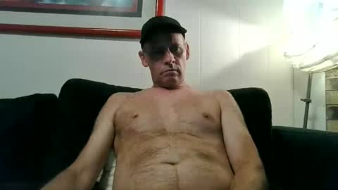 4nuf online show from June 2026 03:58:02 PM
