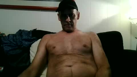 4nuf online show from June 2026 03:47:01 PM