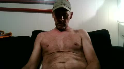 4nuf online show from June 2026 08:02:01 AM
