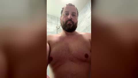 4playday online show from January 2026 04:55:01 PM