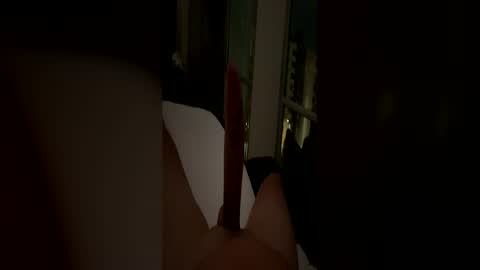 4playday online show from July 2026 06:04:02 AM
