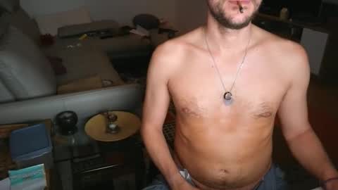 4rjun4 online show from December 2024 08:04:01 PM