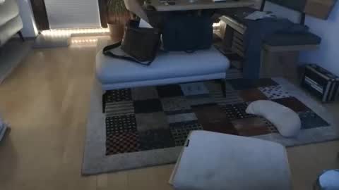 4rjun4 online show from January 2025 06:36:02 PM