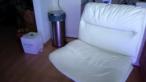 4rjun4 online show from April 2026 06:19:01 PM