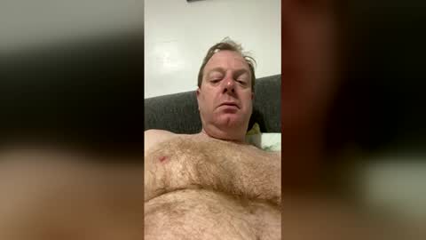 Snapshot of 4rtt43 chatting on February 2026 03:07:01 AM robert online show from February 2026 03:07:01 AM