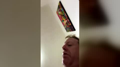 Snapshot of 4rtt43 chatting on February 2026 10:30:02 PM robert online show from February 2026 10:30:02 PM