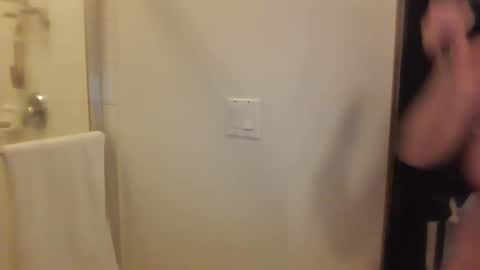 Snapshot of 4theloveofjane chatting on March 2025 08:45:02 PM Jane online show from March 2025 08:45:02 PM