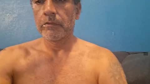 Snapshot of 4thethrillofit4 chatting on May 2026 10:50:03 PM 4thethrillofit4 online show from May 2026 10:50:03 PM