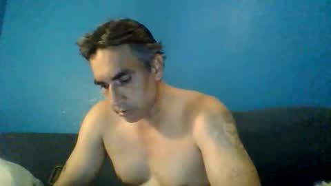 Snapshot of 4thethrillofit4 chatting on May 2026 07:26:02 AM 4thethrillofit4 online show from May 2026 07:26:02 AM