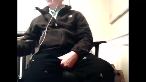 4uguys online show from December 2024 04:48:02 AM