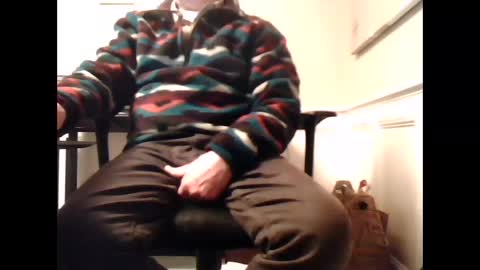 4uguys online show from February 2025 05:04:01 AM