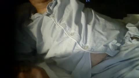 4uguys online show from September 2025 04:14:02 AM