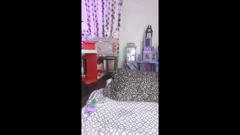 Snapshot of 4waveydavey chatting on March 2026 06:50:02 AM 4waveydavey online show from March 2026 06:50:02 AM